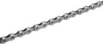 Shimano Deore XT M8100 12 lánc (ICNM8100126Q)