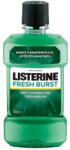 LISTERINE Apa de Gura Listerine Fresh Burst, 250 ml (SALIST00008) - trada