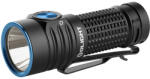 Olight Baton Turbo tölthető zseblámpa (BATONTURBO)