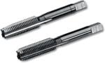 Volkel Tarozi de Mana, HSS, G 1/2 X 14, Filet Normal, D, din 5157 - Set 2 Piese (VL.25318)