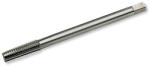 Volkel Tarod de Masina Universal, HSSE Co5, Forma A, M 4 X 0.7, Filet Normal, D, din 376 (VL.38330)