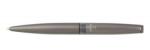 X-PEN Pix Hoshi, Rezerva Tip Parker, Grej Mat, X-PEN (KH-X793B)