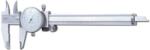 Harden Subler cu Ceas, Profesional, Harden (ZH580811)
