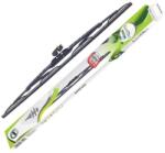 KONTAKT Stergator Parbriz 700 mm, Kontakt (MDR-76120)