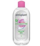 elmiplant Apa Micelara Dry Skin Elmiplant 100 ml