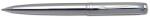X-PEN Pix Podium, Cromat Accesorii Crom (KH-X311B)