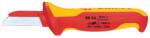 KNIPEX Cutter pentru Cabluri, Maner Bicomponent (KN.9854)