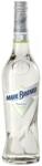 Marie Brizard Lichior Esenta de Iasomie, Marie Brizard, 30% Alcool, 0.5 l