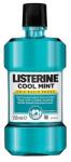 LISTERINE Apa de Gura Listerine Cool Mint, 250 ml (SALIST00001) - trada