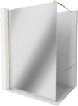 Mexen Kioto - Walk-in Zuhanyfal - 70x200 cm (5907709132382)