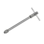 Volkel Suport cu Clichet pentru Tarozi, Nr 20, Gama M 5 - 12, 7/32 - 1/2 (VL.10020)