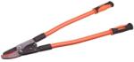 HARDEN Cleste pentru Taiat Crengi, Profesional, Harden (ZH630506) Cleste
