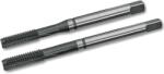 Volkel Tarod de Masina Universal, Banda Neagra, HSSE Co5, Forma C, M 5 X 0.8, Filet 70, din 371 (VL.35134)