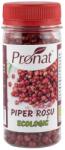 Pronat Pet Pack Piper Rosu Bio, 25g