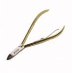 Nascita Professional Cleste pentru Cuticule Nascita Professional, 5 mm (COR1019555MF)