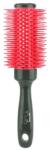 Beter Perie Rotunda pentru Par, Beter Deslia Hair Flow, 33 mm