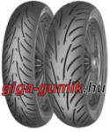 Mitas Touring Force-SC ( 110/90-12 TL 64P Első kerék ) - giga-gumik - 36 117 Ft