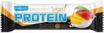 Max Sport Baton Proteic cu Mango si Glazura de Iaurt, 60g Max Sport