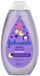 Johnson Sampon Johnson's Baby Bedtime, 300 ml (SAJNJ000245)