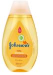 Johnson Sampon Johnson's Baby Regular, 300 ml (SAJNJ000242)