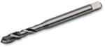 Volkel Tarod de Masina Universal, HSSE Co5, Forma C / 35° Rsp, Unc 5/16 X 18, Filet Normal, D, din 371 (VL.74716)