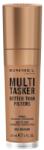 Rimmel London Baza de Machiaj Colorata Rimmel Multi-Tasker Better Than Filters 005 Medium, 30 ml (COR1019969MF)