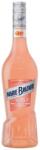 Marie Brizard Lichior Grapefruit Roz Marie Brizard, 15% Alcool, 0.7 l