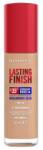 Rimmel London Fond de Ten Rimmel London Lasting Finish, 35H, 160 Vanilla, 30 ml (MAG1018780TS)