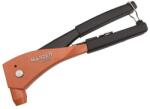 HARDEN Cleste Heavy-Duty pentru Nituit, 240 mm, Profesional, Harden (ZH610104) Cleste
