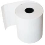 Trada Supply Rola Imprimanta POS, Hartie Termica, 57 mm x 30 m (SDN-ART002037SED)
