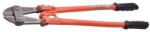 HARDEN Cleste pentru Taiat Fier-beton, Harden, 750 mm (ZH570015) Cleste