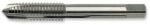 Volkel Tarod Universal Scurt, HSSE Co5, Forma B, M 14 X 2.00, Filet Normal, D, din 352 (VL.61554)