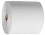 Trada Supply Rola Casa de Marcat si Imprimanta POS, Hartie Termica, 57 mm x 40 m (SDN-ART001991SED)