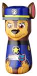 Air Val Gel de Dus si Sampon, Air Val, Chase, Figurina 2D, 400 ml (AIRVAL00023)