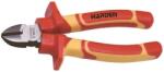 HARDEN Cleste Diagonali de Taiere, VDE, Industrial, Harden, 150 mm (ZH800116) Cleste