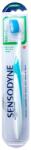 Sensodyne Periuta de Dinti Sensodyne Multi Care Medium