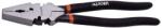 HARDEN Cleste Combinat Heavy Duty, Profesional, Harden, 300 mm (ZH560192) Cleste