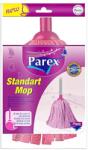 Parex Rezerva pentru Mop Standard Parex, Microfibra (MAG1017051TS)