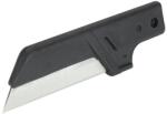 KNIPEX Lama de Rezerva pentru Cutter KN. 9856 (KN.985609)
