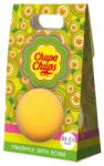 BI-ES Bomba de Baie Chupa Chups Ananas, Bi-Es, 165 g