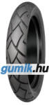 Mitas Terraforce-R ( 170/60 R17 TL 72V hátsó kerék ) - gumik