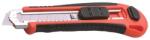 HARDEN Cutter, 18 mm cu Ghidaj din Inox, Harden (ZH570312)