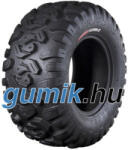 Kenda Mastodon HT K3201 ( 25x10.00 R12 TL 50N ) - gumik - 78 759 Ft