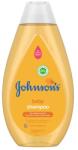 Johnson Sampon Johnson's Baby Regular, 500 ml (SAJNJ000249)
