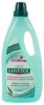 Sanytol Dezinfectant Pardoseli Sanytol, Eucalipt 1 l (CEYS000001)