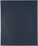 GEKO - Vízbázisú Csiszolópapír - P1500 - 230x280mm (G78494)
