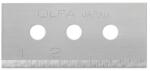 OLFA Set de 10 Lame Skb-10 (FE.C334201)