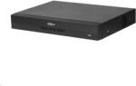 Dahua 4 csatornás XVR (XVR5104HE-I3) (XVR5104HE-I3)