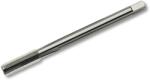 Volkel Tarod de Masina Universal, HSSE Co5, Forma C , MF 14 X 1.5, Filet Normal, D, Metric Fin, din 374 (VL.39428)