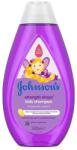 Johnson Sampon Johnson's Baby, pentru Par Rezistent, 500 ml (SAJNJ000209)